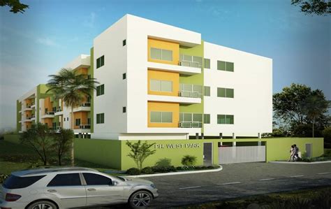 URBAN TERRA PANAMA .